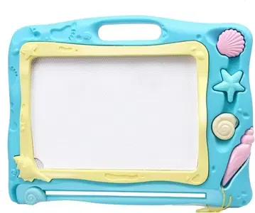 그린 그리기 보드 그림 그리기 보드 자석 그림 그리기 그리기 보드