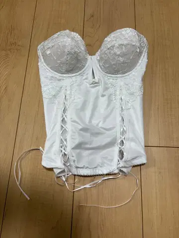 bridal bloom 마터니티 이너 C70
