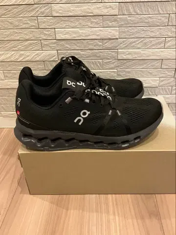 최종 할인 On 스니커즈 Cloud surfer