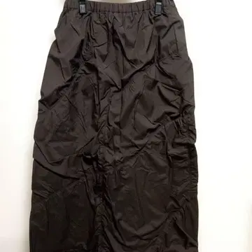 센소유니코 스커트 L 택 포함 새상품