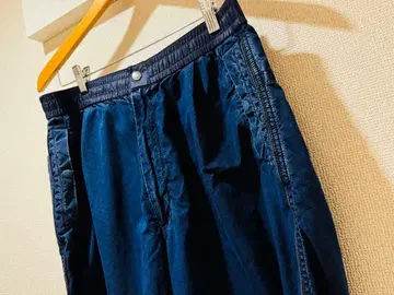 THE NORTH FACE PURPLE LABEL N25SC023