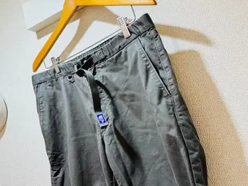 THE NORTH FACE PURPLE LABEL NT5051N