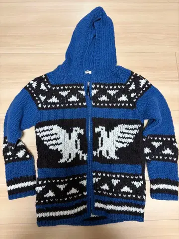 RHC 후드 부착 카우친