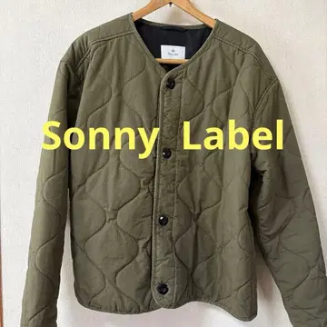 어반 리서치 소니 레이블