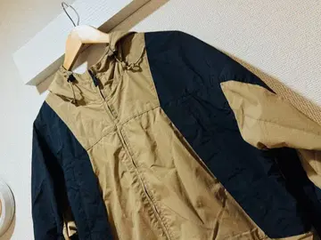 THE NORTH FACE PURPLE LABEL NP2881N