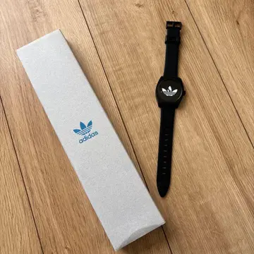 adidas Watch 남녀