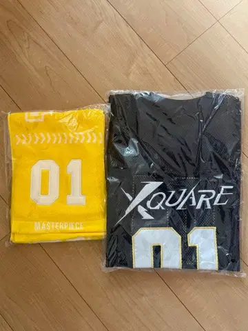 기무라 마사야 메쉬 유니폼 머플러 타월