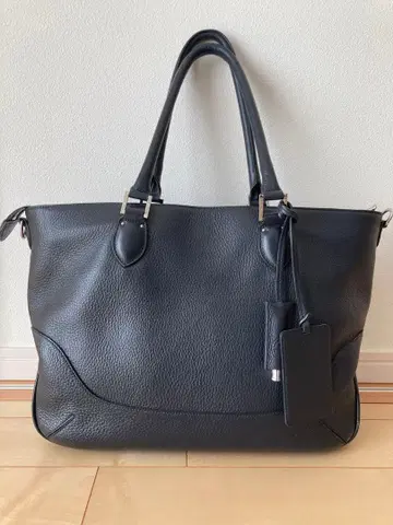 PELLE MORBIDA Maiden Voyage (메이든 보이아지)