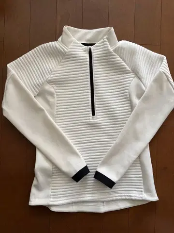 언더아머 여성용 SM 사이즈