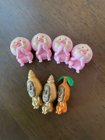 버블볼 코비토즈칸 묶음 판매