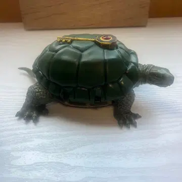 죠죠의 기묘한 모험 황금의 바람 코코 점보 라스트 원상