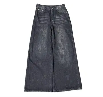 Asapmode 데님 남성용