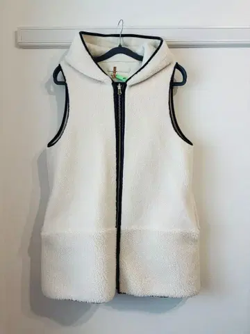 리즈레이 리버서블 베스트