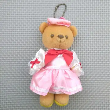 곰메이트 카드캡터 사쿠라 배틀 코스튬