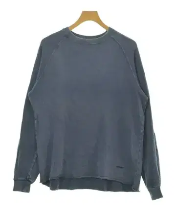 GRAMICCI 맨투맨 여성용