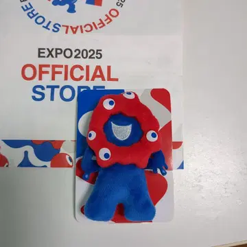 미야쿠미야쿠  배지