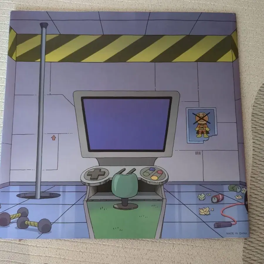 8번째 상품 이미지