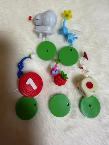 [ 익명 배송 ] 5세트