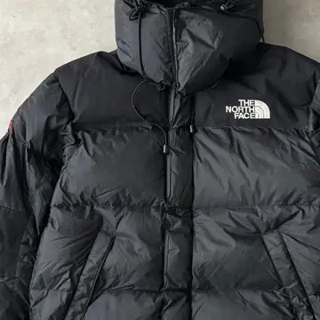 15363 더 노스페이스 서밋 시리즈 다운 자켓