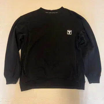 JACKALL 트레이닝복 남성용