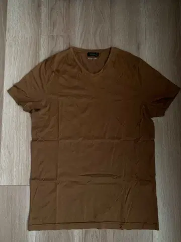 질 샌더 남성용 T셔츠 사이즈 L