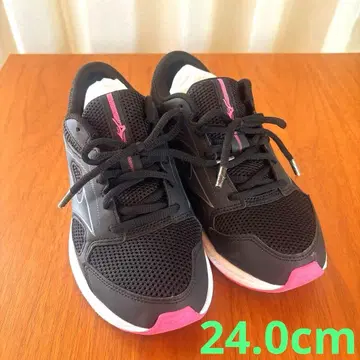 러닝화 맥시마이저 26