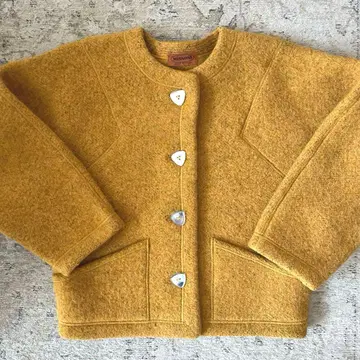 missoni 미쏘니 숏 기장 자켓