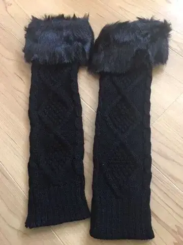 어린이 기쁨 교환