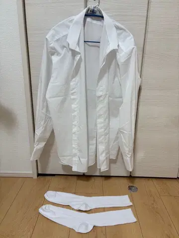 신랑 결혼식 잡화 세트