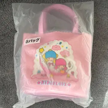 키키라라 제일복권 백