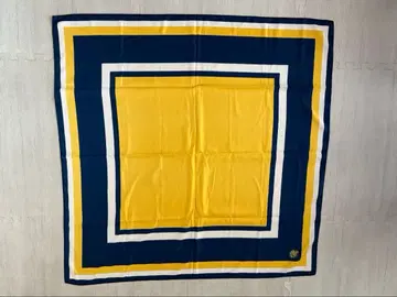 우쓰노미야 브렉스 스카프