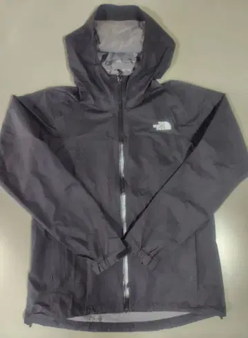 THE NORTH FACE 마운틴 후드티