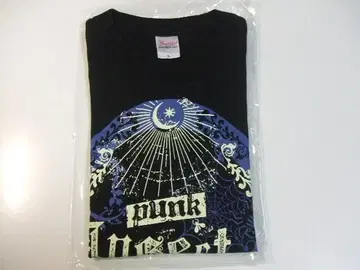 토카와 준 용화의 여자 T셔츠 S사이즈