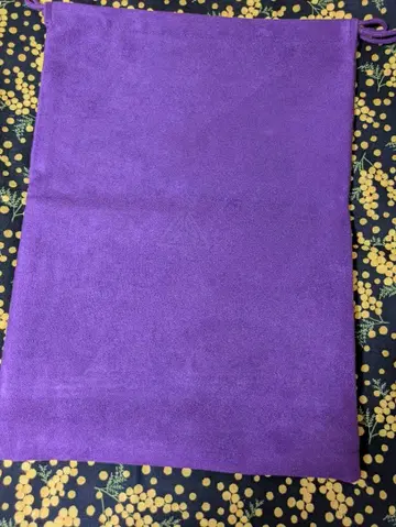 ENDRECHERI LIVE 굿즈