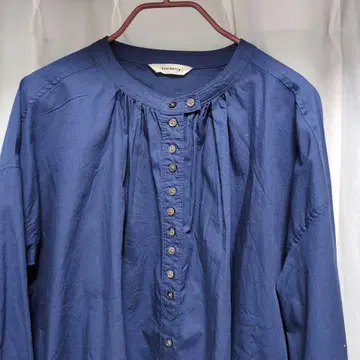 서울베리 보통 팬츠 새상품 아이보리 S