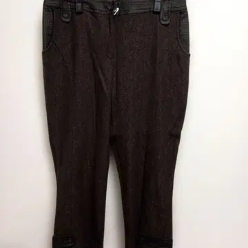 히로코비스 팬츠 13 강 택 포함 새상품