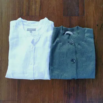 마가렛호웰 묶음 판매