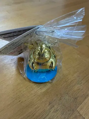 드래곤 퀘스트 메탈릭 몬스터즈 갤러리 와루보우 DQMSL 10주년