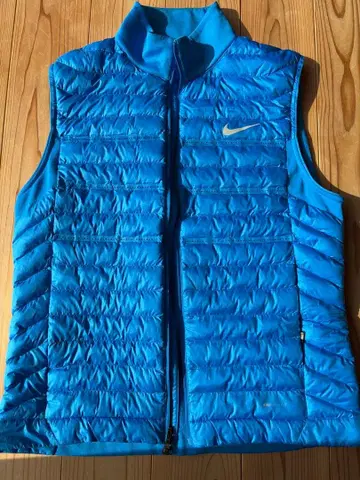 나이키 골프 베스트 XL 파랑