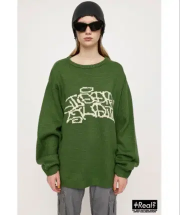 SLY x GIDDRA STADIO 콜라보 상품