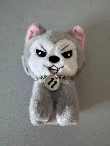 초특급 슈야 슈가르 마스코트