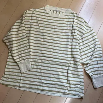 사만사 모스모스 롱티