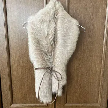 23구 퍼스트 스톨