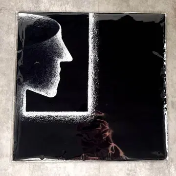 미사용 새상품 jjj MAKTUB BANDANA 반다나