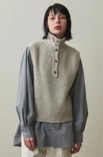 스티븐 앨런 베스트