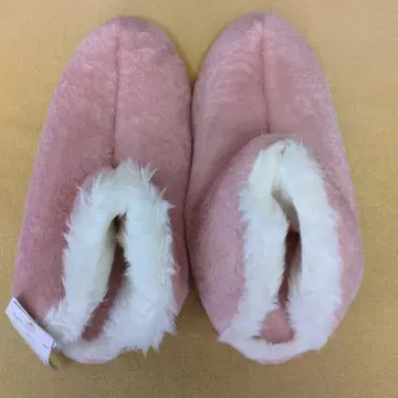 [ 새상품 미사용 ] 겨울 따뜻한 굿즈 3점 세트