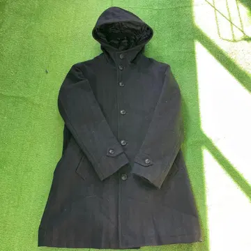 새상품급 흠집 없음 유나이티드 애로우즈 푸드코트