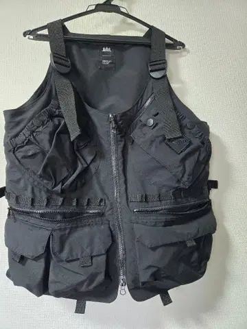 루트코 손이 자유로운 베스트