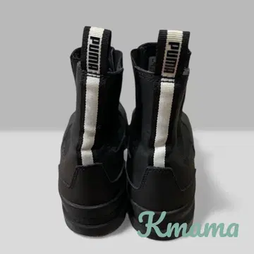 푸마 우먼 메이즈 첼시 25cm