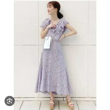 MERCURYDUO 신키사키노 콜라보 한정판 셋업